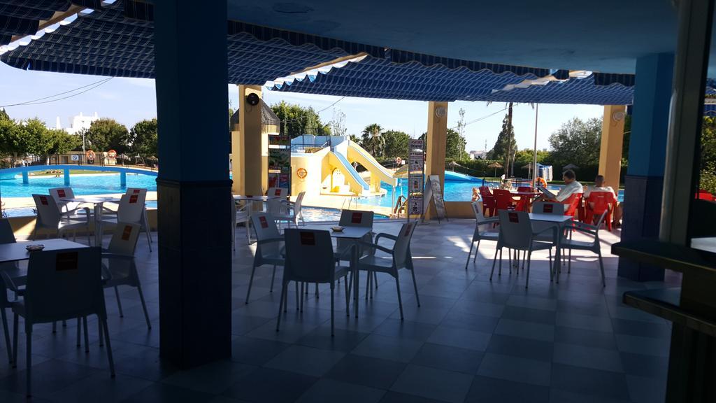 Minerva 242 Apartment Benalmadena Bagian luar foto